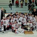 Jake Flood - @jakeflood15 - Twitter