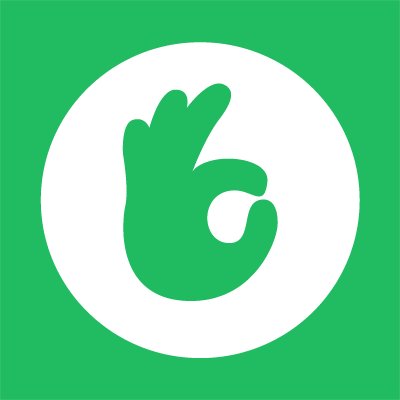 Status200's profile picture. Web Application and Digital Product Development