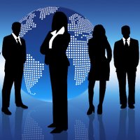 BusinessandLifeTips (@businesslifetip) 's Twitter Profile Photo