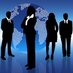 BusinessandLifeTips (@businesslifetip) Twitter profile photo BusinessandLifeTips (@businesslifetip) Twitter profile photo