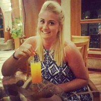 Paige Jones (@paigemcmnet) 's Twitter Profile