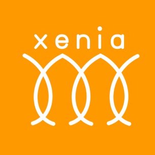 XeniaWomen Profile Picture