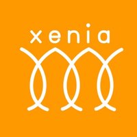 Xenia 🧡(@XeniaWomen) 's Twitter Profileg