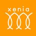 Xenia 🧡 (@xeniawomen) Twitter profile photo Xenia 🧡 (@xeniawomen) Twitter profile photo