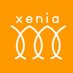 Xenia 🧡 (@XeniaWomen) Twitter profile photo