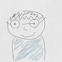 あつし (@dynm129) 's Twitter Profile