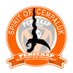 Spirit of Cempaluk (@scc1949) Twitter profile photo