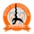 SCC1949's profile image