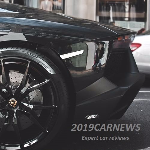 https://t.co/p7ea8Va7u5 provides expert car reviews