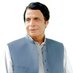 Ch Parvez Elahi (@ChParvezElahi) Twitter profile photo