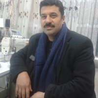 Abdulkadir göral (@goralabdulladir) 's Twitter Profile