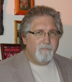 Realtor(R), musician, parent of an autistic child, author, bleeding heart liberal