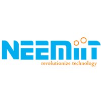 NEEMii Technology Private Limited(@Neemiit) 's Twitter Profile Photo