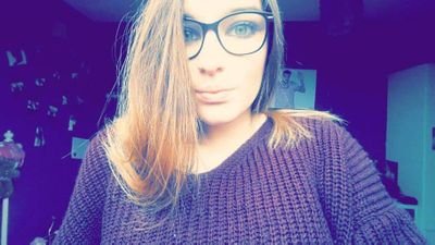 OceaneGosselin2's profile picture. 