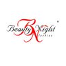 BeautyNightUK's profile picture. A range of #fun, #flirty and #naughty but very nice designs! From #sexy #chemises, to gorgeous #nightwear, find your perfect match with our collection.