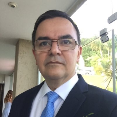 wmcaldas's profile picture. 