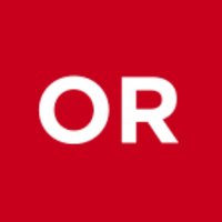 Osborne Ross (@osborneross) 's Twitter Profile Photo Osborne Ross (@osborneross) 's Twitter Profile Photo