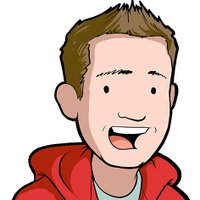 Guillaume🐻 (@glours) 's Twitter Profile Photo Guillaume🐻 (@glours) 's Twitter Profile Photo