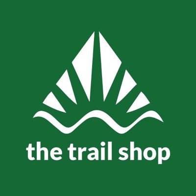 Locally Owned | Nova Scotia's Outdoor Equipment Company Since 1967 | 6112 Quinpool Road, Halifax and 59 Inglis Place, Truro