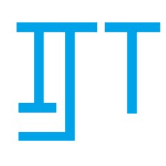 https://t.co/nURnvwXs4Q is designed to help people practice any language with real people for free! Do a language exchange. Or make money by helping others.