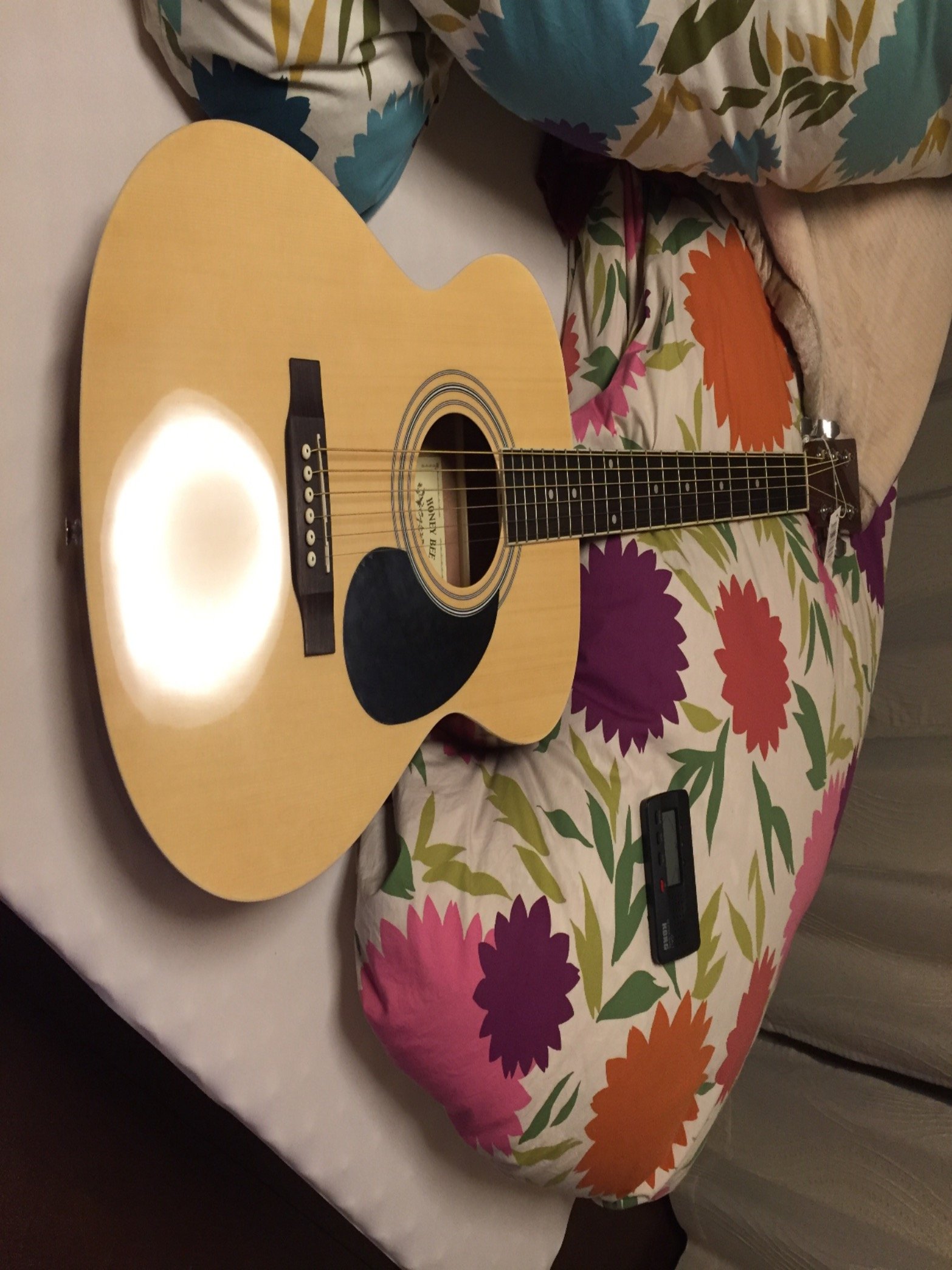 2DBaFxVVy7nCK6M's profile picture. 元手150万円で2016年から株式投資中！ 無言フォロー失礼します。