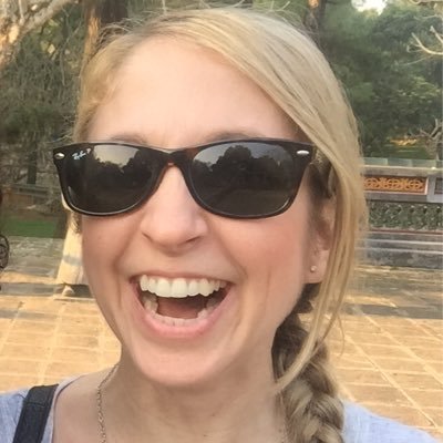 nycladybug77's profile picture. Texan  turned NYorker