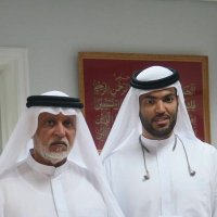 محمد إبراهيم بوملحه (@mbumelha) 's Twitter Profile