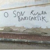 Miniş(@kedimicim) 's Twitter Profile Photo