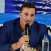 Mario Raul Baudry (@mariobaudry) 's Twitter Profile