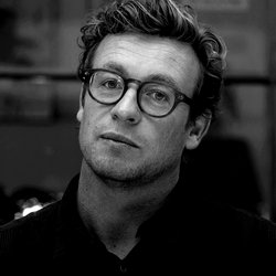 OfAfluentStatus's profile picture. {THG | RP}