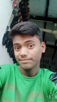 SujeetP56119536's profile picture. 