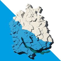 Statistik Kanton Zürich (@statistik_zh) 's Twitter Profile Photo Statistik Kanton Zürich (@statistik_zh) 's Twitter Profile Photo