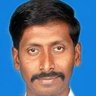 sarathsenthil18's profile picture. 27,06,1972