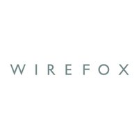 Wirefox (@wirefoxgroup) 's Twitter Profile