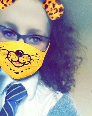 niamhxoxbodle's profile picture. Keep calm and kickbox 👊👊