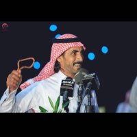نايف القرشي (@naif_5_55) 's Twitter Profile Photo نايف القرشي (@naif_5_55) 's Twitter Profile Photo