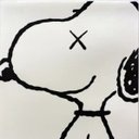 reiji (@00105Reiji) Twitter