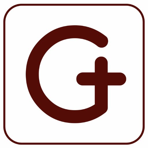 AmdgRestauro's profile picture. Especializados en la #Conservación y #Restauración de nuestro #Patrimonio religioso, salvaguardando y ensalzando el #Espíritu de las obras.