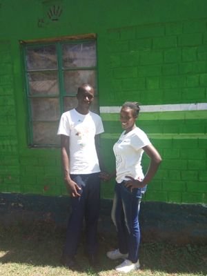 News Government & Politics Government Music Football