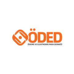 ÖDED, Türkiye’de ödeme ve elektronik para hizmetleri sunan ve ödeme ve elektronik para kuruluşu statüsündeki firmaları temsil eden bir sektör derneğidir.