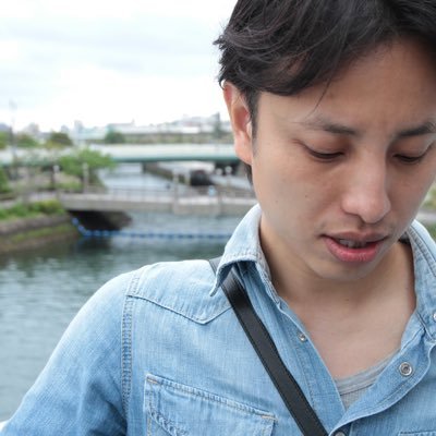 junmatu's profile picture. 株式会社シンボシで360度VR動画、360度パノラマ写真、バーチャルツアーなどVRコンテンツを制作しています。 ご相談があればお気軽にご連絡下さい。https://t.co/FpD8RC2sGE