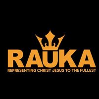Rauka Tv (@raukatv) 's Twitter Profile