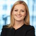 Katharina Kleber (@keupp_katharina) Twitter profile photo Katharina Kleber (@keupp_katharina) Twitter profile photo