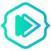 NativeScripting (@nativescripting) Twitter profile photo NativeScripting (@nativescripting) Twitter profile photo