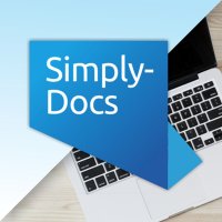Simply-Docs(@Simply_Docs) 's Twitter Profile Photo
