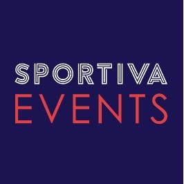 SportivaEvent Profile Picture