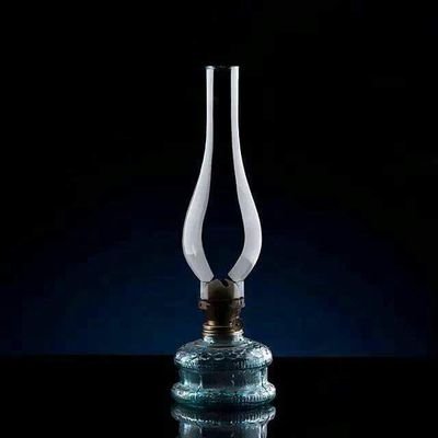 abwmhmdly9's profile picture. 