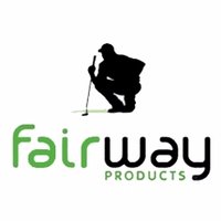 Fairway Products(@fairway_uk) 's Twitter Profile Photo