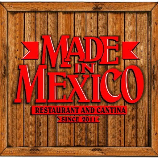 We are a family run authentic Mexican restaurant located in Newmarket,Ontario. Bringing Mexico to Canada, from our family to yours!