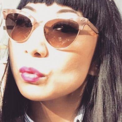 JoovieAntics's profile picture. HAJCBBC.. Likes: comedy, music, the arts, cuisine, travelling, flying, sailing, movies, clubbing, dancing, drinking and is a bit of a stylejunky #therealD